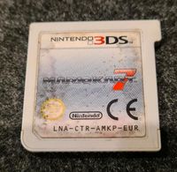 Mario Kart 7 für Nintendo 3DS Saarbrücken-West - Klarenthal Vorschau