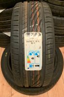 RÄDERGARAGE NEU 2x 245 40 R 19 Sommerreifen Mercedes W213 BMW Nordrhein-Westfalen - Witten Vorschau