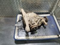 BMW 5er E39 523i Differential Hinterachsgetriebe 1428498 3,15 Nordrhein-Westfalen - Gelsenkirchen Vorschau