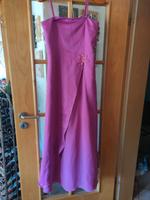Abendkleid Apart Bayern - Zwiesel Vorschau