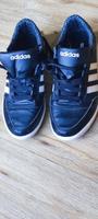 Adidas Turnschuhe Größe 39 Niedersachsen - Uelzen Vorschau