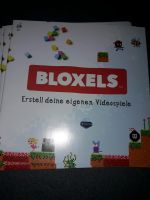 Bloxels Spielzeug neu München - Milbertshofen - Am Hart Vorschau