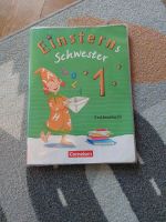 Einsterns Schwester 1 Erstlesebuch 978-3-06-082218-8 Niedersachsen - Rosengarten Vorschau