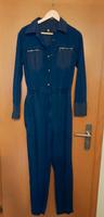 Gstar Jeans, Denim Overall, Jumpsuit Bayern - Haldenwang Vorschau