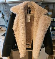 Jacke Neu und ungetragen Niedersachsen - Cloppenburg Vorschau