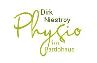 Physiotherapeut (m/w/d) als Minijob Hessen - Fulda Vorschau