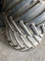 Goodyear Terra Tire 54x31.00- 26 NHS Niedersachsen - Emstek Vorschau