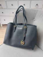 Michael Kors Tasche Hessen - Wiesbaden Vorschau