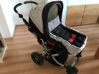 Hartan Topline S Kinderwagen Niedersachsen - Belm Vorschau