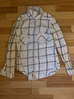 #Damenbluse Gr. XS kariert Brandenburg - Wandlitz Vorschau