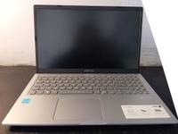 AUSUS X51 Laptop - WIN11 - 8GB RAM - Neuwertig mit Ladegerät Bayern - Büchenbach Vorschau