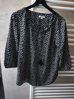 Bluse s.Oliver 3/4 Arm Nordrhein-Westfalen - Soest Vorschau