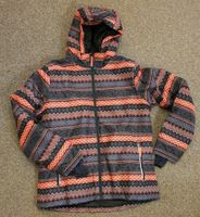 Mädchen Winterjacke Crivit 158/164 - NEU - inkl. Versand Nordrhein-Westfalen - Brilon Vorschau