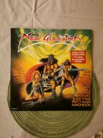 Lp vinyl New Gladiator Bayern - Waal Vorschau