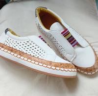 Damenschuhe, Sneaker, Laufschuhe, Gr. 38 Hessen - Langen (Hessen) Vorschau