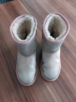 UGG Schuhe gr 37 Nordrhein-Westfalen - Wesseling Vorschau