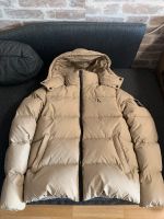 Calvin Klein Jacke Puffer Rheinland-Pfalz - Koblenz Vorschau