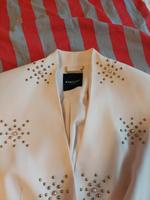 Blazer Guess by Marciano Jennifer Lopez Dresden - Löbtau-Süd Vorschau