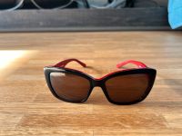 Sonnenbrille Sonia Rykiel München - Hadern Vorschau