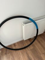 Decathlon Hula Hoop Dortmund - Derne Vorschau