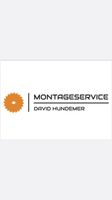 Montageservice, Schreiner, Innenausbau, Handwerk Rheinland-Pfalz - Wittlich Vorschau