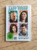 Lady Vegas (DVD) Niedersachsen - Hemmingen Vorschau