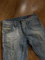 Jack & Jones Jeans, Größe 30W/34L, Herren Nordrhein-Westfalen - Gelsenkirchen Vorschau