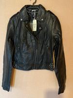 GUESS Damen Jacke Gr.M ,Neu Brandenburg - Prenzlau Vorschau