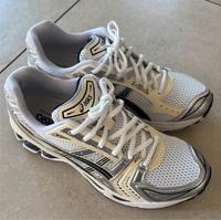Asics SportStyle Gel Kayano Sneaker Brandenburg - Großbeeren Vorschau