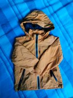 Windjacke H&M Gr. 110 sehr guter Zustand. Sachsen - Annaberg-Buchholz Vorschau