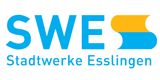 Teamleiter Kasse und Service (w/m/d) Baden-Württemberg - Esslingen Vorschau