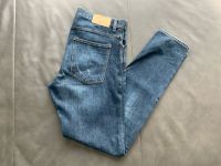 H&M Jeans Hose Gr. 33 slim fit neuwertig Nordrhein-Westfalen - Ratingen Vorschau