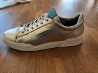 GHOUD Sneaker, Größe 39 Hessen - Kassel Vorschau