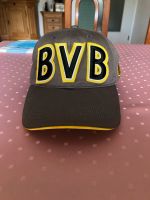 BVB Fankappe. Offizieller Fanartikel von Borussia Dortmund Dortmund - Hombruch Vorschau