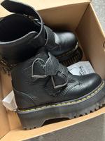 Dr.Martens Schuhe Nordrhein-Westfalen - Düren Vorschau