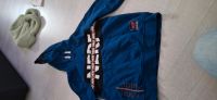 Nerf Pullover Nordrhein-Westfalen - Gladbeck Vorschau