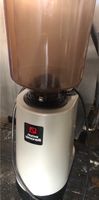 nuova simonelli mdx gastro kaffeemühle espresso profi Nordrhein-Westfalen - Meschede Vorschau