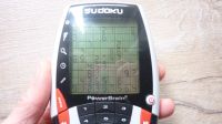 Sudoku Spiele Computer klein von Millenium Niedersachsen - Osnabrück Vorschau