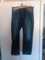 Jeans  Marken Collection 7 Stck Diesel TH Esprit Mavi  S Oliver Bayern - Kahl am Main Vorschau