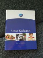 AMC Kochbuch Bayern - Altdorf Vorschau