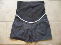 chice Umstands-Jeans-Shorts Gr.36 (bpc) Rheinland-Pfalz - Mauschbach Vorschau