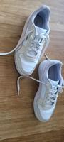 puma Schuhe Nordrhein-Westfalen - Langenfeld Vorschau