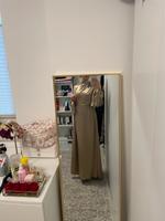 Abendkleid/ Abaya von Podur UK Pankow - Heinersdorf Vorschau