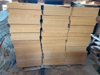24x Pavatex Pavatherm 180mm Holzfaserdämmplatte mit Falz WLS 040 Hessen - Kaufungen Vorschau