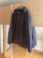 Softshelljacke von First b, Gr. 6XL Bayern - Lichtenfels Vorschau