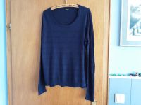 Dünner TCM Damen Pullover, dunkel blau, 44/46 Nordrhein-Westfalen - Sankt Augustin Vorschau