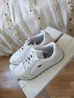 Puma Sneaker Herren  Gr.45 Nordrhein-Westfalen - Hagen Vorschau