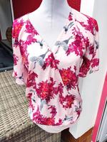 Body Bodyshirt Gr. M neu Bayern - Mantel Vorschau