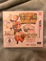 Story of Seasons Berlin - Spandau Vorschau