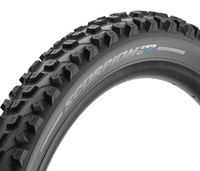 Pirelli Scorpion E-MTB Soft Terrain 29x2,6" Faltreifen Baden-Württemberg - Esslingen Vorschau